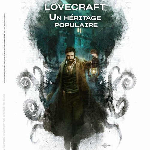 lovecraft