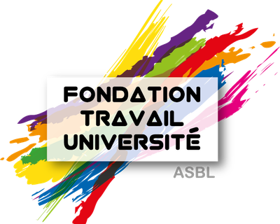 FTU - Association pour une Fondation Travail-Université asbl