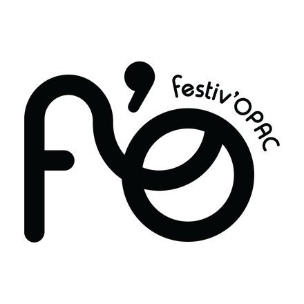 Festiv'OPAC 2020 Cercle Opac