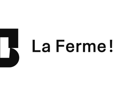 La Ferme !