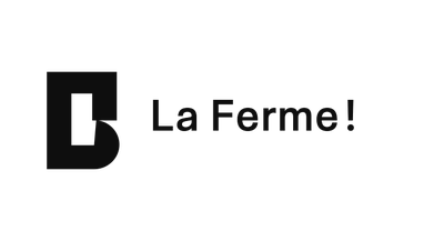 La Ferme !