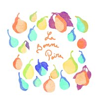 La bonne poire.jpg