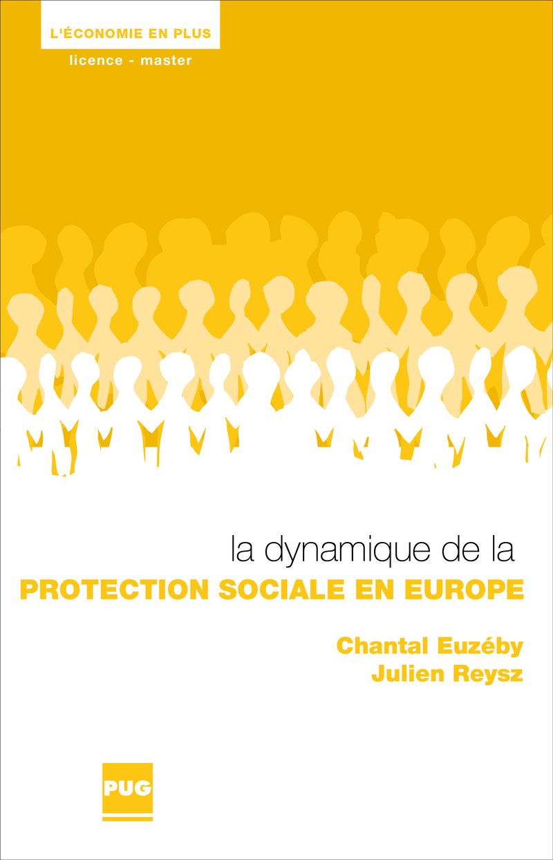 La_dynamique_de_la_protection_sociale_en_europe