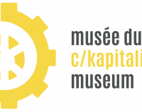 Le Musée du Capitalisme