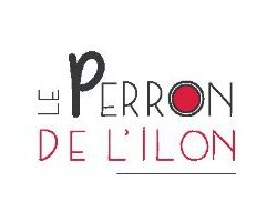 Le Perron de l’Ilon