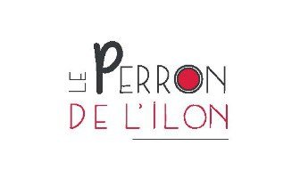 Le Perron de l’Ilon