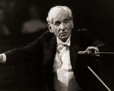 Leonard_Bernstein.jpg