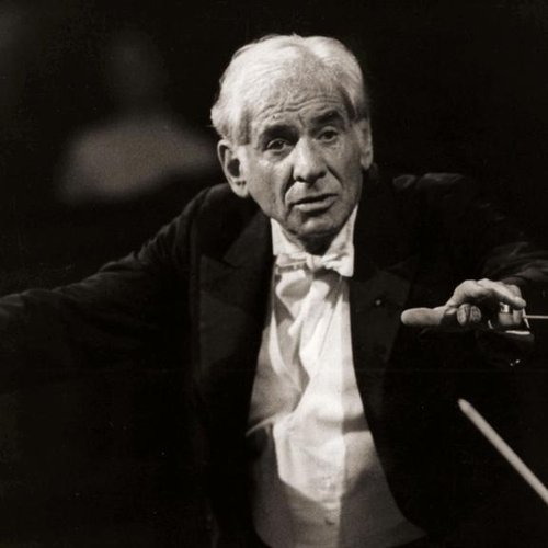 Leonard_Bernstein.jpg