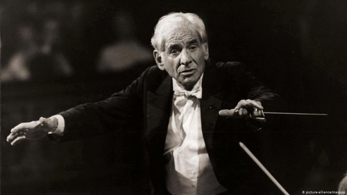 Leonard_Bernstein.jpg