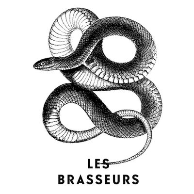 Les Brasseurs - art contemporain