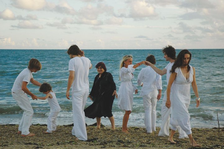 Les Plages d'Agnès 2.jpg