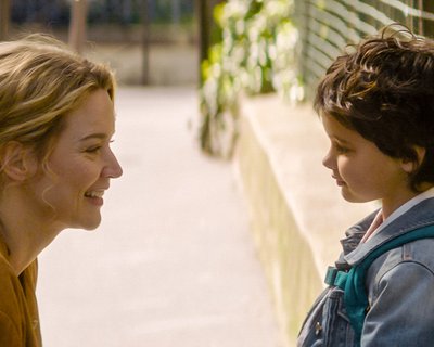 Les enfants des autres - Photo 1©les films Velvet - George Lechaptois (1)(1).jpg