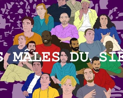 Les males du siècle.jpg