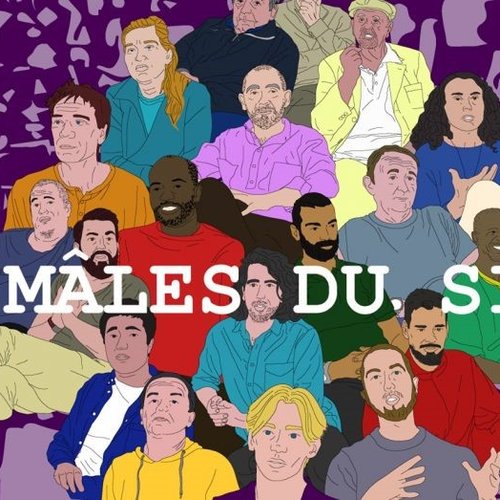 Les males du siècle.jpg