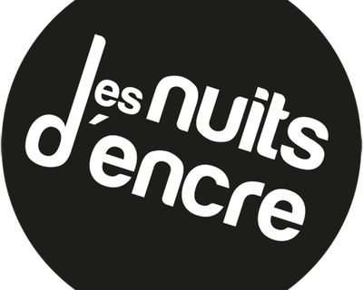 Les nuits d’encre