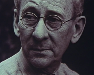 America and Lewis Hine | Doc sur le Pouce