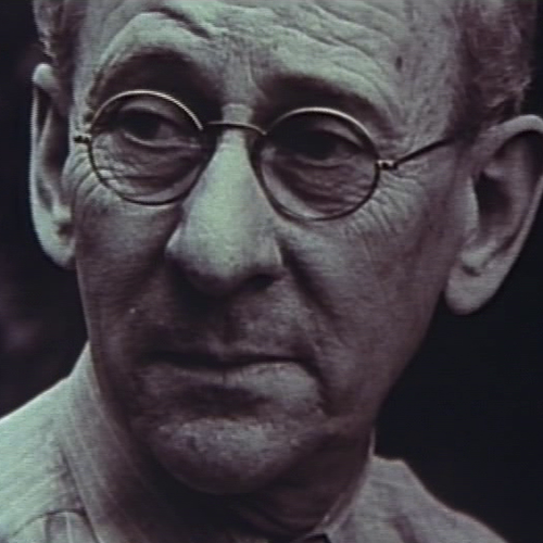 America and Lewis Hine | Doc sur le Pouce