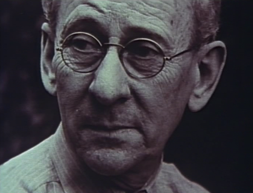 America and Lewis Hine | Doc sur le Pouce