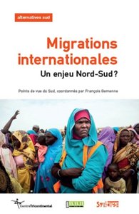 Alternatives Sud - Migrations internationales