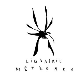 Librairie Météores.jpg