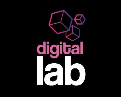 Liège Digital Lab