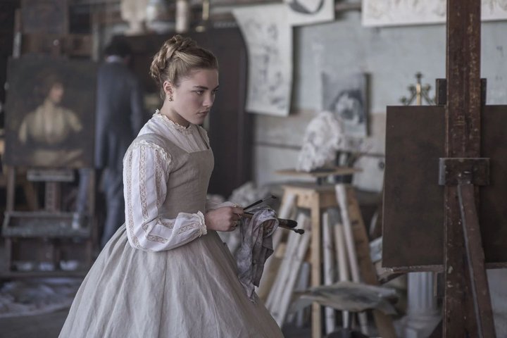 Little women - Florence Pugh.jpg