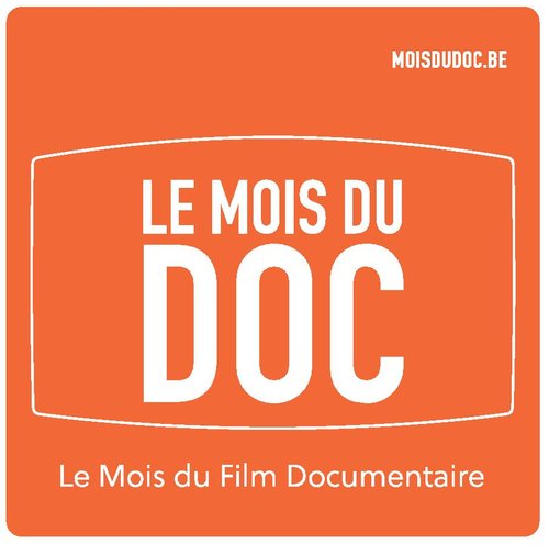 Le mois du doc