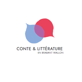 Logo - Maison du conte.png