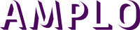 Logo AMPLO.jpg