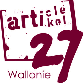 Logo Article 27 Wallonie.jpg