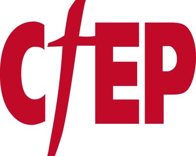 Logo CFEP JPEG.JPG