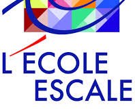 Logo Escale.jpg