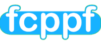 FCPPF - Logo