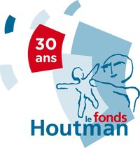 Fonds Houtman