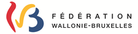 logo FWB