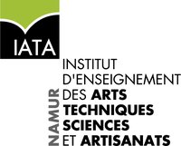 iata