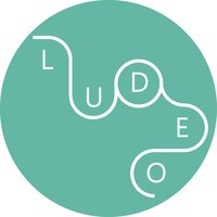 Logo Ludeo.jpg