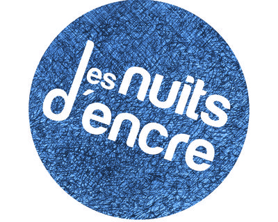 Nuit d'encres 2019 - haute def