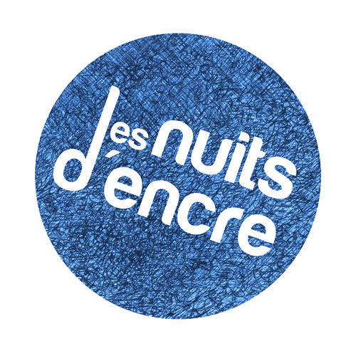 Nuit d'encres 2019 - haute def