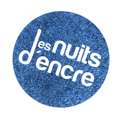 Nuit d'encres 2019 - haute def