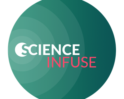 Scienceinfuse