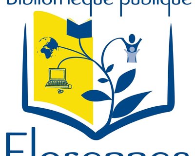 Logo bib Florennes.jpg