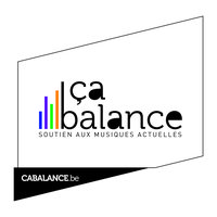 Logo ça balance.jpg