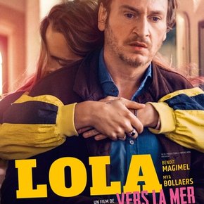 Lola vers la mer affiche.jpg