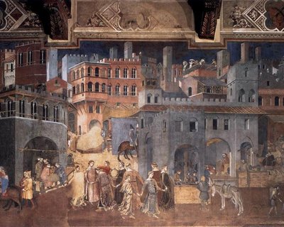 Lorenzetti - effets du bon gouvernement.jpg