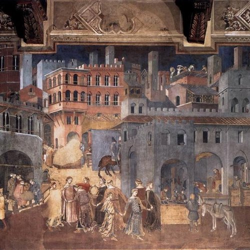 Lorenzetti - effets du bon gouvernement.jpg