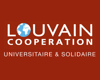 Louvain Coopération