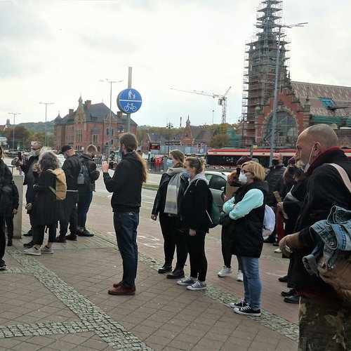 Lukasz_Katlewa_Protest_in_Gdansk_against_Poland's_new_abortion_laws_24.10.2020