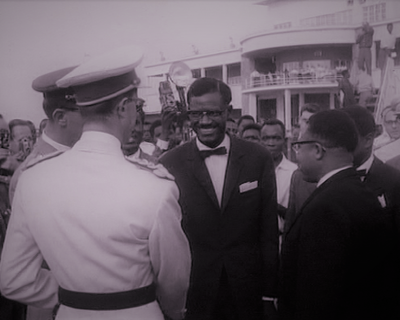 Lumumba et Baudouin.png