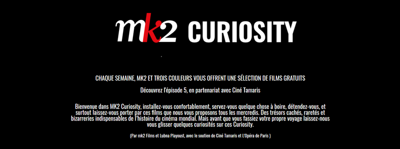 MK2 Curiosity (002).png